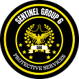 Sentinel Group Six