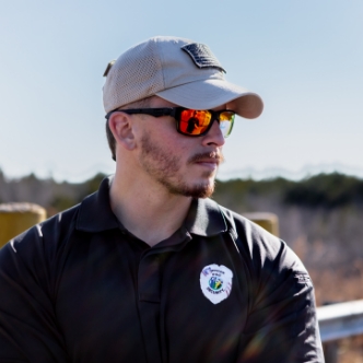Tactical / Polo
